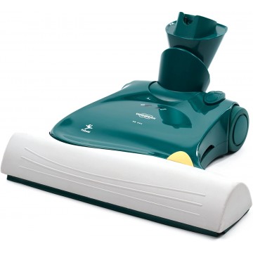 BATTITAPPETO  VORWERK...