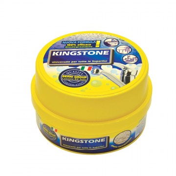 KINGSTONE PASTA DETERGENTE...