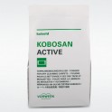 KOBOSAN ACTIVE ORIGINALE