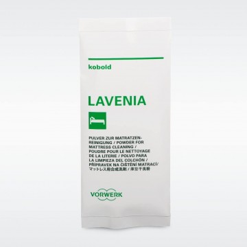 LAVENIA