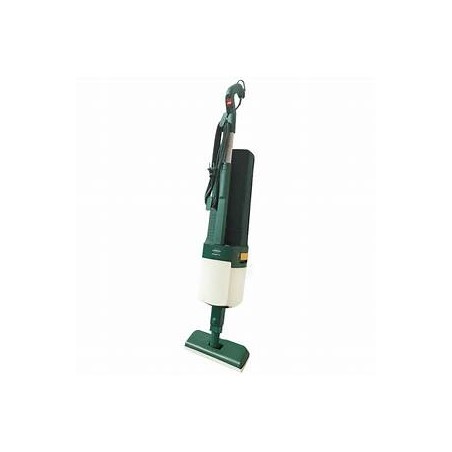 BATTITAPPETO BATTIMATERASSO ORIGINALE VORWERK FOLLETTO EB 360